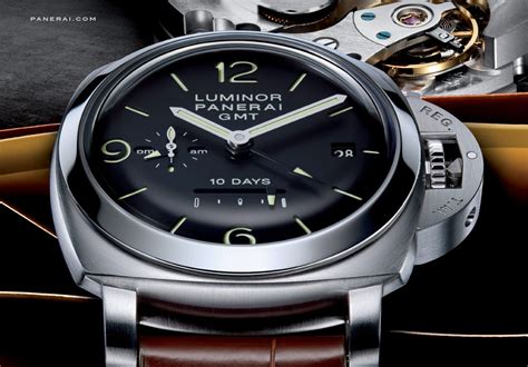 panerai horloge aliexpress|chinese watches like Panerai.